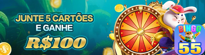 bingo55.com - acompanhar em emocionantes apostas esportivas
