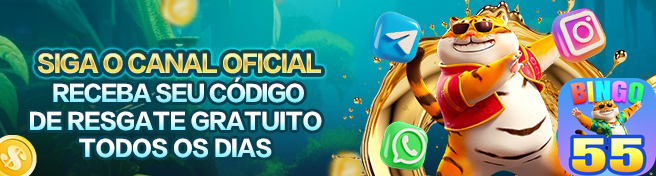 bingo55.com - explorar em profissional blackjack