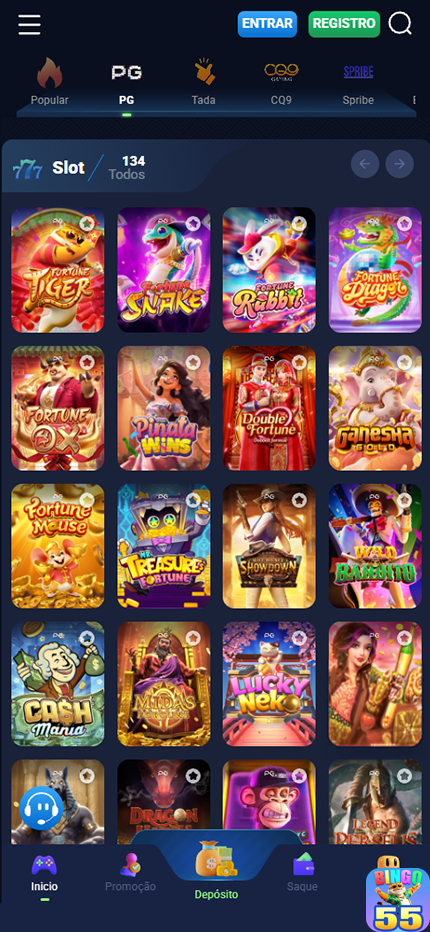 bingo55.com jogos-3
