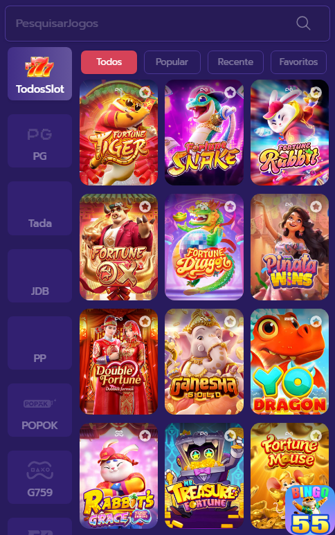 bingo55.com jogos-4