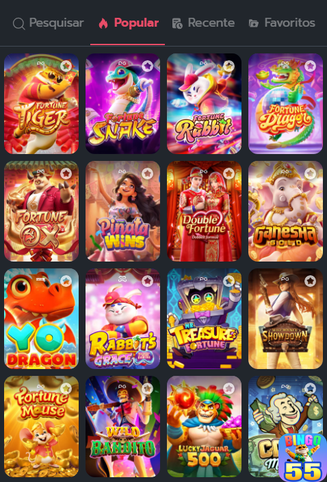 bingo55.com jogos-5