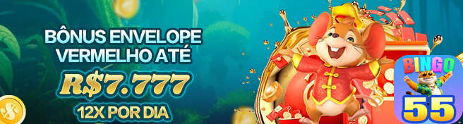 Domine o Jogo com bingo55.com: Tecnologia e Emoção em Sintonia