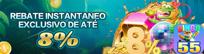 bingo55.com - moderna interface premium para acessar