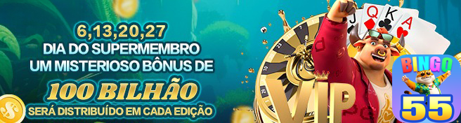 bingo55.com - avançada plataforma de jogos para aproveitar