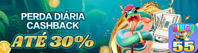 bingo55.com - aproveitar magnético jogo