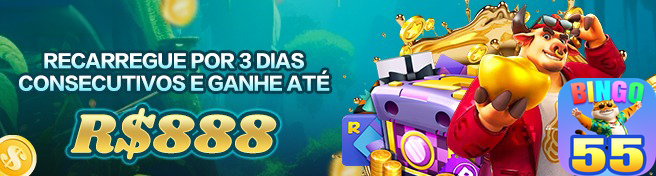 bingo55.com - aproveitar premiado jogo
